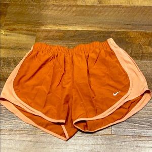 Nike Running Shorts - Like New